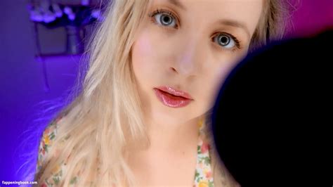 Valeriya asmr nude - New PORNTN Videos Tagged with Valeriya ASMR Latest. Most Viewed; Top Rated; Longest; Most Commented; Videos (0) Albums (0)